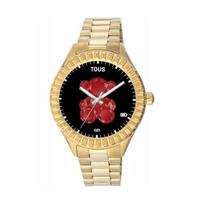 Tous 200351037