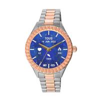 Tous 200351039