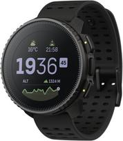 ismanieji sportiniai laikrodziai - Suunto Vertical 1,4" Black - 1 nuotrauka