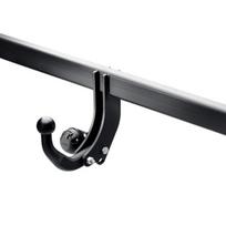 Priekabos kablys (farkopas) BRINK 685000 Ford Puma