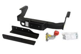 Pirkti Priekabos kablys (farkopas) STEINHOF STV122 VW Transporter - Photo 1