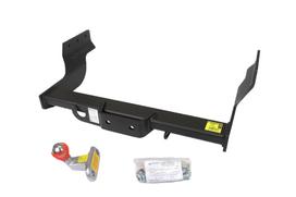 Pirkti Priekabos kablys (farkopas) STEINHOF STF300 Ford Transit - Photo 1