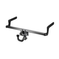 Priekabos kablys (farkopas) BRINK 684800 FIAT 500X