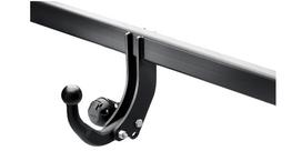 Priekabos kablys (farkopas) BRINK 4013600 DACIA JOGGER