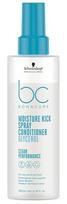 Purškiamas kondicionierius Schwarzkopf BC Moisture Kick, 200 ml