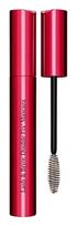 Clarins Lash & Brow Double Fix, 8 ml