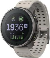 suunto solar - Suunto SS050860000 - 2 nuotrauka