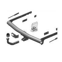 Pirkti Priekabos kablys (farkopas) BRINK 4001900 VW Caddy V Cargo, Cargo Maxi - Photo 1
