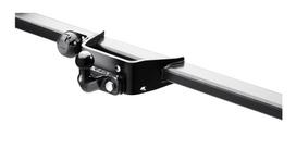 Priekabos kablys (farkopas) BRINK 4014100 MB CITAN, RENAULT KANGOO
