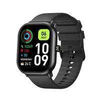 Zeblaze GTS 3 PRO (Black)