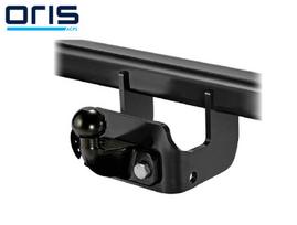 ACPS-ORIS Vilkimo kablys Nuolatinis MERCEDES SPRINTER 3,5-T (B907, B910), SPRINTER 3-T (B910), SPRINTER 4-T (B907, B910) 02.18-
