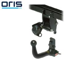 ACPS-ORIS Vilkimo kablys Atsegamas AUDI Q7; VW TOUAREG 10.02-03.18