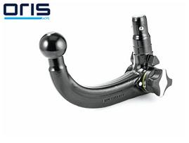 Pirkti ACPS-ORIS Vilkimo kablys Atsegamas AUDI A6 C6 05.04-08.11 - Photo 1