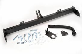 STEINHOF Vilkimo kablys prisukamas LAND ROVER FREELANDER I 02.98-10.06