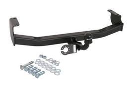 STEINHOF Vilkimo kablys prisukamas SUZUKI GRAND VITARA I 03.98-09.05