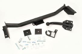 STEINHOF Vilkimo kablys prisukamas FIAT SEICENTO / 600 11.97-01.10