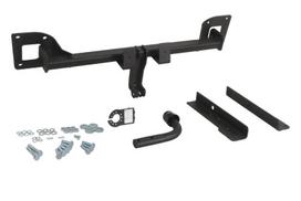 STEINHOF Vilkimo kablys prisukamas OPEL INSIGNIA B GRAND SPORT 03.17-