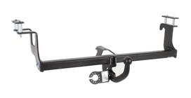 STEINHOF Vilkimo kablys prisukamas OPEL AGILA; SUZUKI WAGON R+ 02.98-