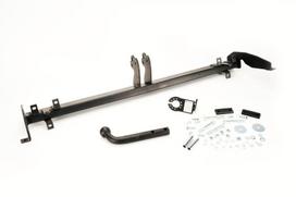 STEINHOF Vilkimo kablys prisukamas FIAT DOBLO, DOBLO/MINIVAN 03.01-