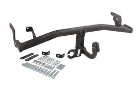 STEINHOF Vilkimo kablys prisukamas OPEL CROSSLAND X /LAND 03.17-