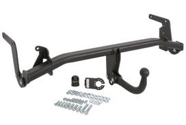 STEINHOF Vilkimo kablys prisukamas OPEL GRANDLAND / GRANDLAND X 06.17-