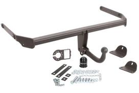 STEINHOF Vilkimo kablys prisukamas FORD B-MAX 10.12-