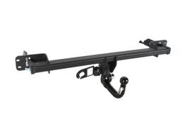 STEINHOF Vilkimo kablys Atsegamas HONDA HR-V 11.14-