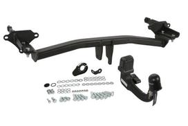 STEINHOF Vilkimo kablys Atsegamas JEEP COMPASS, RENEGADE 07.14-