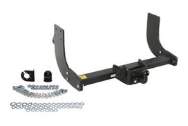 STEINHOF Vilkimo kablys Atsegamas IVECO DAILY VI 03.14-