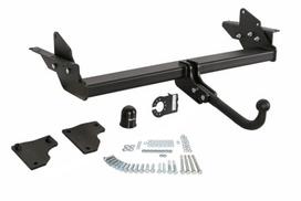 STEINHOF Vilkimo kablys prisukamas MITSUBISHI PAJERO IV 02.07-