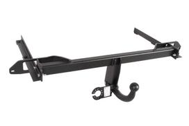 STEINHOF Vilkimo kablys prisukamas OPEL ASTRA J 06.12-