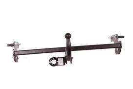 STEINHOF Vilkimo kablys prisukamas RENAULT CLIO IV 11.12-