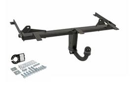 STEINHOF Vilkimo kablys prisukamas FIAT 500L 09.12-