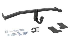 STEINHOF Vilkimo kablys prisukamas HYUNDAI I30 11.16-