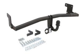 STEINHOF Vilkimo kablys prisukamas HYUNDAI I30 03.17-