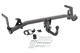 STEINHOF Vilkimo kablys Atsegamas PEUGEOT 3008 05.16-