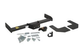 STEINHOF Vilkimo kablys prisukamas VW CRAFTER 09.16-