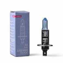 Automobilio lemputė M-Tech EZ-H1ZSW H1 55W