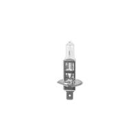 sviestuvai 12v - Automobilio lemputė H1-12V, 55W - 1 nuotrauka