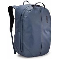 thule aion sling - Thule  Travel Backpack 40L  TATB-140 Aion  Backpack  Dark Slate  Waterproo - 6 nuotrauka