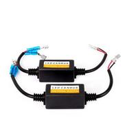 Pirkti M-TECH CANBUS laidas LED lemputei H1 - Photo 1