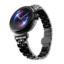 moterisko laikrodziai - HiFuture Future Aura (black) - 2 nuotrauka