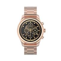 Forever Verfi SW-800 gold