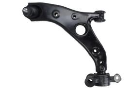Rato pakabos svirtis priekis Kairė apačia priekis Tinka: MAZDA 3, 3/HATCHBACK, 6, CX-3, CX-5, MX-5 II 1.5-2.5 04.02-