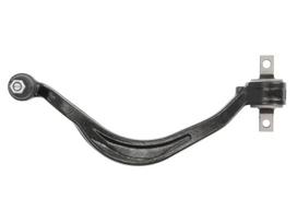 Rato pakabos svirtis priekis Dešinė apačia gale Tinka: MITSUBISHI ECLIPSE, ECLIPSE II, GALANT VII, GALANT VIII, MIRAGE V 1.5-2.5 11.92-10.04