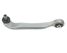 Rato pakabos svirtis priekis Kairė viršus priekyje 18 mm Tinka: AUDI A6 ALLROAD C6, A6 C6, A8 D3; VW PHAETON 2.0-6.0 04.02-03.16