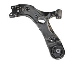 Rato pakabos svirtis priekis Kairė apačia/skersinė priekis 21 mm ((EN) no joint/knuckle) Tinka: TOYOTA AURIS, AVENSIS, COROLLA, MIRAI, PRIUS PLUS, VERSO 1.2-Electric 10.06-