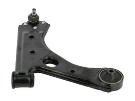 Rato pakabos svirtis priekis Dešinė apačia priekis 16 mm Tinka: OPEL ADAM, CORSA D, CORSA D/HATCHBACK, CORSA E, CORSA E/HATCHBACK 1.0-1.7D 07.06-