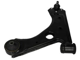 Rato pakabos svirtis priekis Kairė apačia priekis 16 mm Tinka: OPEL ADAM, CORSA D, CORSA D/HATCHBACK, CORSA E, CORSA E/HATCHBACK 1.0-1.7D 07.06-