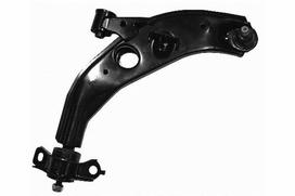 Rato pakabos svirtis priekis Dešinė apačia priekis 18 mm Tinka: FORD USA PROBE II; MAZDA 626 IV, MX-6 1.8-2.5 08.91-03.98